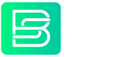 BS Pay Logo